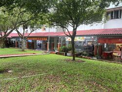 Ang Mo Kio Avenue 10 (D20), Shop House #583278931